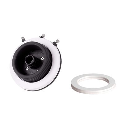 Wooden Camera 244600 UFF-1 Universal Follow Focus, Focus Wheel Only