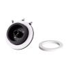 Wooden Camera 244600 UFF-1 Universal Follow Focus, Focus Wheel Only view 1