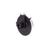 Wooden Camera 244600 UFF-1 Universal Follow Focus, Focus Wheel Only view 2