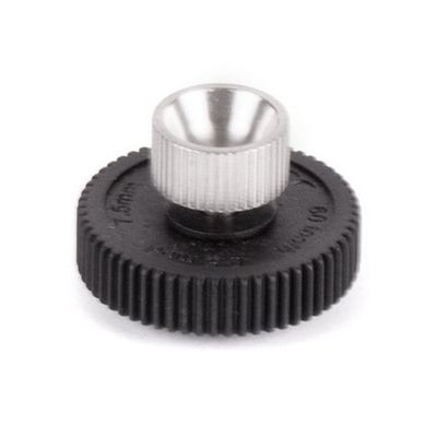 Wooden Camera 245500 Compatible with Canon ENG Lenses