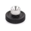 Wooden Camera 245500 Compatible with Canon ENG Lenses view 1