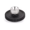 Wooden Camera 245300 UFF-1 Universal Follow Focus Gear 0.8, 43 Tooth view 1
