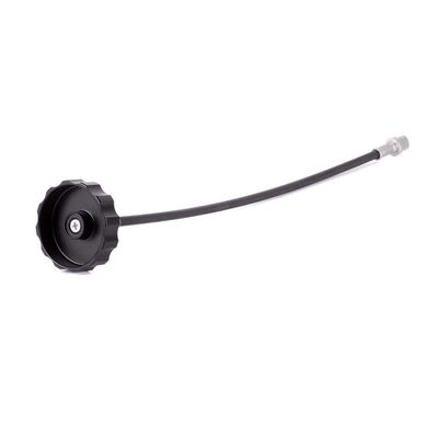 Wooden Camera 244800 UFF-1 Universal Follow Focus, Whip Only