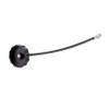 Wooden Camera 244800 UFF-1 Universal Follow Focus, Whip Only view 1