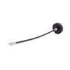 Wooden Camera 244800 UFF-1 Universal Follow Focus, Whip Only view 2