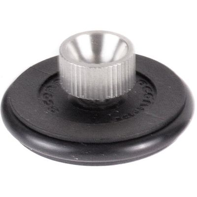 Wooden Camera UFF-1 Universal Follow Focus (Friction Gear)