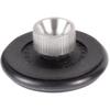 Wooden Camera UFF-1 Universal Follow Focus (Friction Gear) view 1