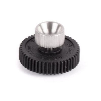 Wooden Camera 245400 Compatible with Fujinon ENG Lenses