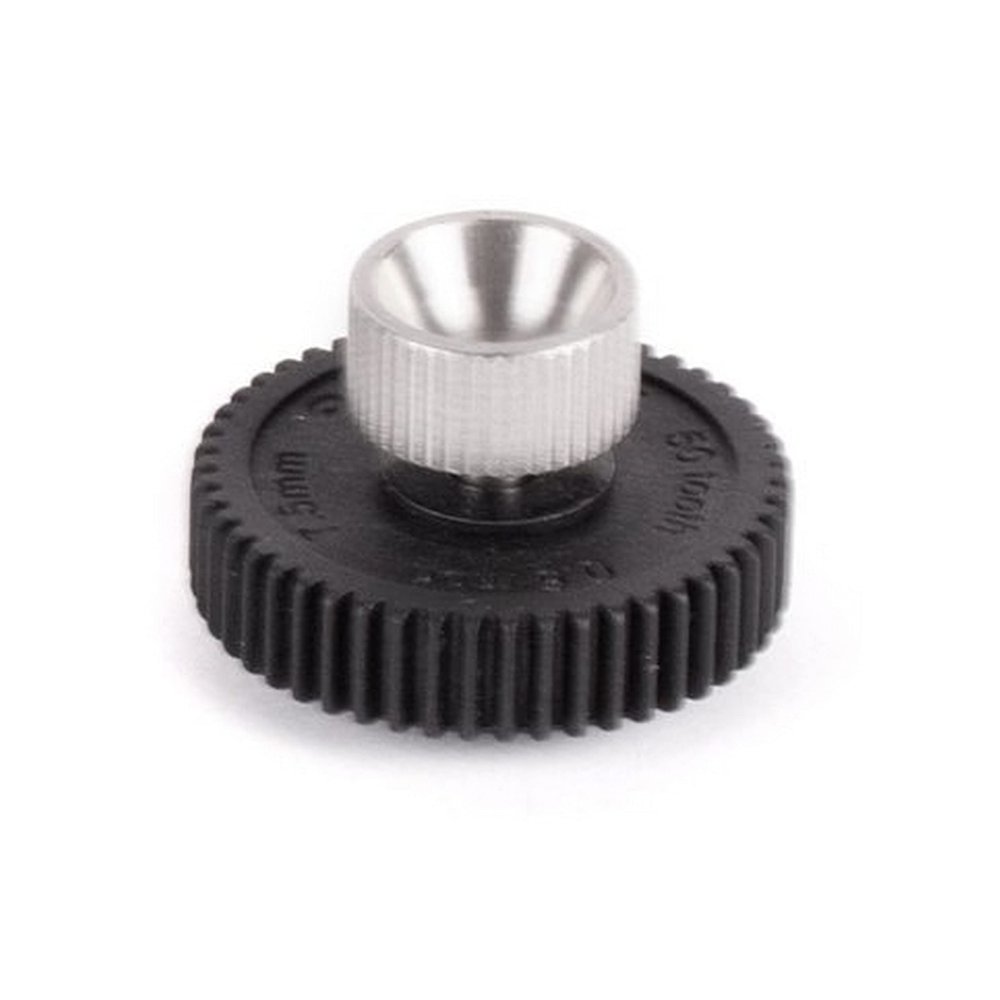 Wooden Camera 245400 Compatible with Fujinon ENG Lenses