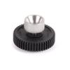 Wooden Camera 245400 Compatible with Fujinon ENG Lenses view 1