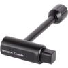 Wooden Camera UFF-1 Universal Follow Focus (Crank Only) view 1