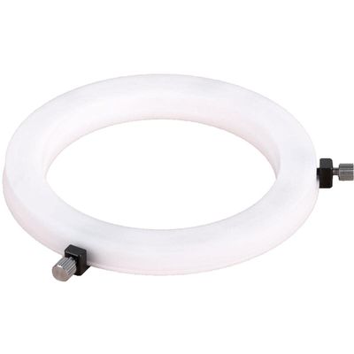 Wooden Camera UFF-1 Universal Follow Focus (Hard Stop Disc Assembly)
