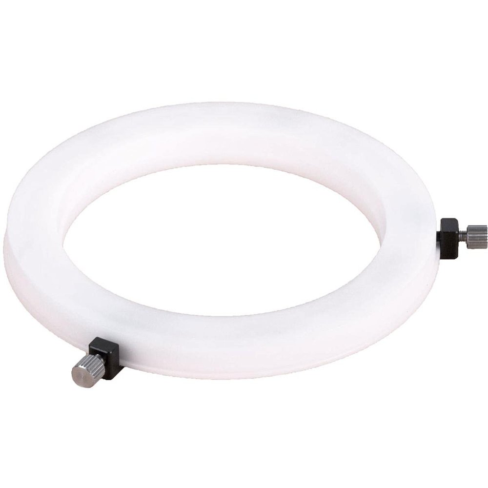 Wooden Camera UFF-1 Universal Follow Focus (Hard Stop Disc Assembly)