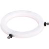 Wooden Camera UFF-1 Universal Follow Focus (Hard Stop Disc Assembly) view 1