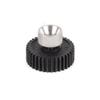 Wooden Camera 245200 UFF-1 Universal Follow Focus Gear 0.8, 35 Tooth view 1