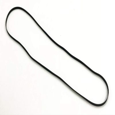 GenuineOEMSony Turntable Belt Originally for Sony PS-LX310bt, PSLX310bt