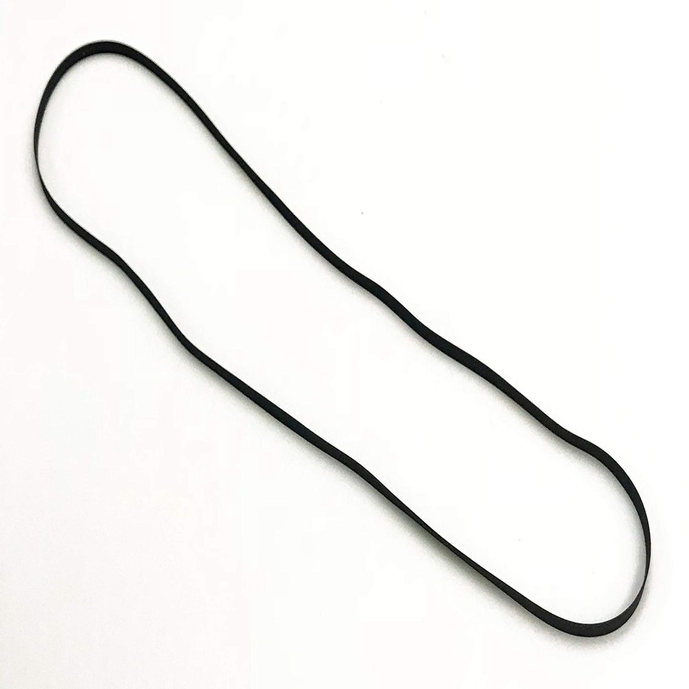 GenuineOEMSony Turntable Belt Originally for Sony PS-LX310bt, PSLX310bt