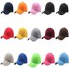 Andongnywell Men's and Women's Peaked Baseball Cap Breathable Waterproof Outdoor Quick-Drying Hat Sun Protection Hats (Red Wine,One Size) view 4