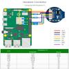 1.28inch Round LCD IPS Module 240x240 Resolution 65K RGB Colors SPI Interface for Arduino/Raspberry Pi/Jetson Nano/STM32 view 4