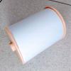 Replacement Spool Roll Assembly Compatible with DYMO 4XL Thermal Printer - New 3D Printed Part view 4