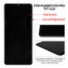 Screen Replacement for Huawei P30 Pro VOG-L29, VOG-L09, VOG-L04, VOG-AL00, VOG-TL00 LCD Display Touch Sensor Glass Digitizer Assembly 6.47inch with Frame No Fingerprint Sensor view 4