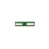 Dell Memory Upgrade - 16GB - 1Rx8 DDR4 UDIMM 3200MHz AB371019, 0AB371019 (DDR4 UDIMM 3200MHz AB371019, 16 GB, 1 x 16 GB, DDR4, 3200 MHz) view 1