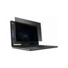 Kensington Laptop Privacy Screen Filter, 2-Way Removable Protector for 15.6" 16:10 Laptops/Tablets, Anti Glare Coating, Reversible Screen Cover with Blue Light Reduction to Prevent Eye Strain - 628199 view 1