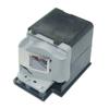 Dekain for InFocus IN2116 Projector Lamp (Original Philips Bulb Inside) view 1