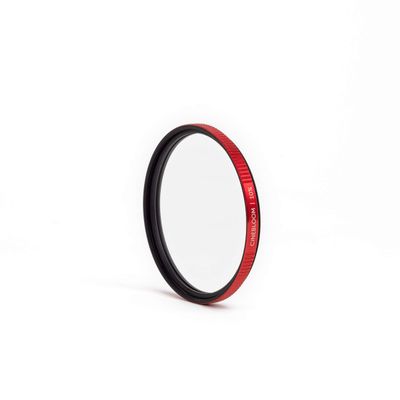 Moment CineBloom Diffusion Filter Soft Glow Mist for Cinematic Footage 37mm to 82mm Works with Cameras & Moment Lenses (10%, 37mm)