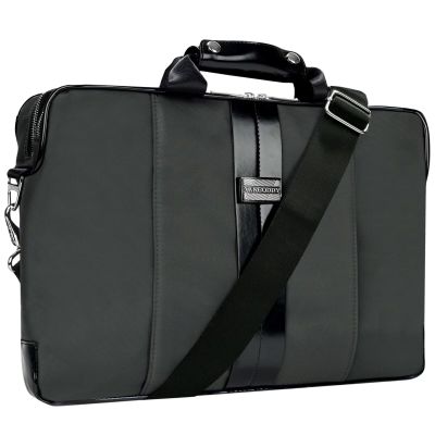 15 16 In Laptop Bag Compatible with Inspiron 5510 5515 3530 3520 3510 3525 3535 3511 3521 5640 5645 7640 5620 5625 7620 5635