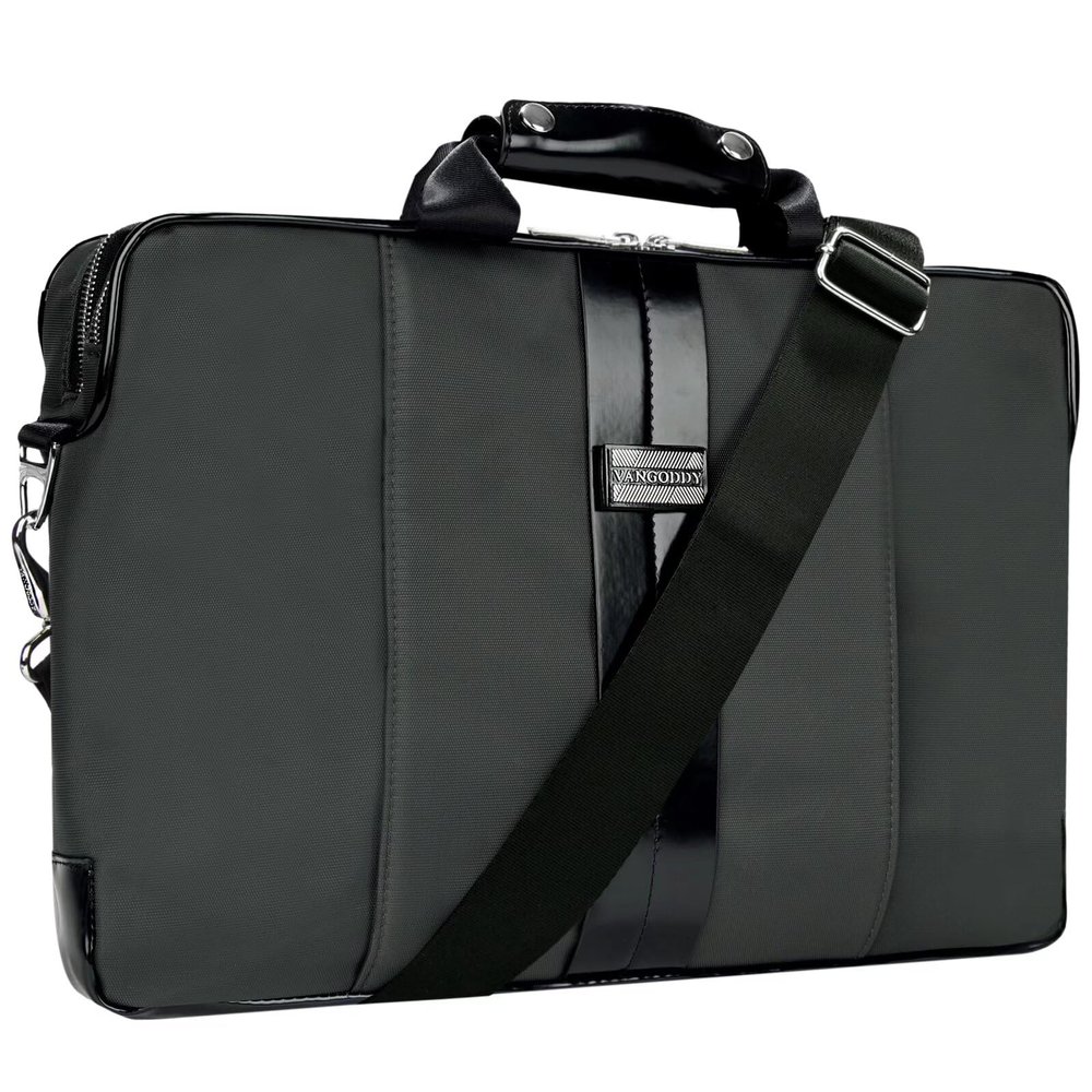 15 16 In Laptop Bag Compatible with Inspiron 5510 5515 3530 3520 3510 3525 3535 3511 3521 5640 5645 7640 5620 5625 7620 5635