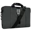 15 16 In Laptop Bag Compatible with Inspiron 5510 5515 3530 3520 3510 3525 3535 3511 3521 5640 5645 7640 5620 5625 7620 5635 view 1