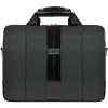 15 16 In Laptop Bag Compatible with Inspiron 5510 5515 3530 3520 3510 3525 3535 3511 3521 5640 5645 7640 5620 5625 7620 5635 view 2