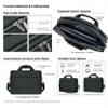 15 16 In Laptop Bag Compatible with Inspiron 5510 5515 3530 3520 3510 3525 3535 3511 3521 5640 5645 7640 5620 5625 7620 5635 view 3