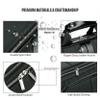 15 16 In Laptop Bag Compatible with Inspiron 5510 5515 3530 3520 3510 3525 3535 3511 3521 5640 5645 7640 5620 5625 7620 5635 view 4