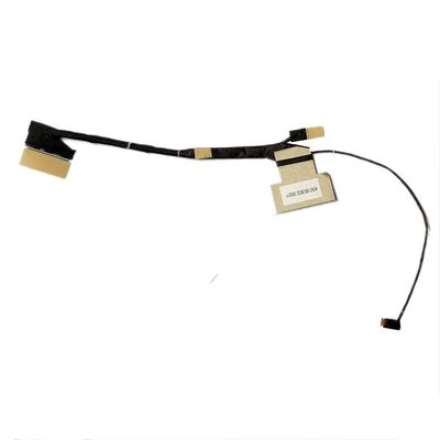 GinTai LCD LVDS Cable Replacement for HP Pavilion 14-CD 14-DD 14M-CD 14M-CD0001DX 14m-cd0003dx 14-CD1055CL 450.0E802.0021/450.0E802.0011/450.0E802.0001