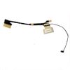 GinTai LCD LVDS Cable Replacement for HP Pavilion 14-CD 14-DD 14M-CD 14M-CD0001DX 14m-cd0003dx 14-CD1055CL 450.0E802.0021/450.0E802.0011/450.0E802.0001 view 1