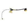 GinTai LCD LVDS Cable Replacement for HP Pavilion 14-CD 14-DD 14M-CD 14M-CD0001DX 14m-cd0003dx 14-CD1055CL 450.0E802.0021/450.0E802.0011/450.0E802.0001 view 2