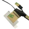 GinTai LCD LVDS Cable Replacement for HP Pavilion 14-CD 14-DD 14M-CD 14M-CD0001DX 14m-cd0003dx 14-CD1055CL 450.0E802.0021/450.0E802.0011/450.0E802.0001 view 3