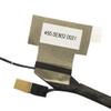 GinTai LCD LVDS Cable Replacement for HP Pavilion 14-CD 14-DD 14M-CD 14M-CD0001DX 14m-cd0003dx 14-CD1055CL 450.0E802.0021/450.0E802.0011/450.0E802.0001 view 4
