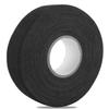 runner deer Aerial Lyra Tape 25mtr x 2.5cm Black or White Aerial Hoop Tape (Black) view 1
