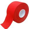 runner deer Aerial Lyra Tape 25mtr x 2.5cm Black or White Aerial Hoop Tape (Red) view 1
