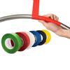 runner deer Aerial Lyra Tape 25mtr x 2.5cm Black or White Aerial Hoop Tape (Red) view 2