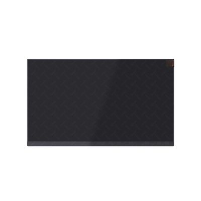 LCDOLED Compatible with B140HAN04.6 AUO463D 14.0 inches FullHD 1920x1080 IPS LED LCD Display Screen Panel Replacement