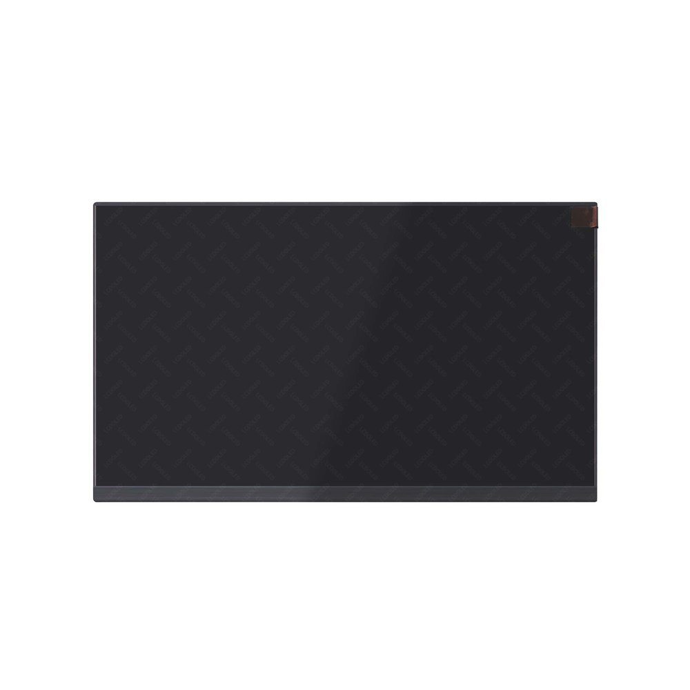 LCDOLED Compatible with B140HAN04.6 AUO463D 14.0 inches FullHD 1920x1080 IPS LED LCD Display Screen Panel Replacement