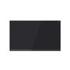 LCDOLED Compatible with B140HAN04.6 AUO463D 14.0 inches FullHD 1920x1080 IPS LED LCD Display Screen Panel Replacement view 1