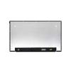 LCDOLED Compatible with B140HAN04.6 AUO463D 14.0 inches FullHD 1920x1080 IPS LED LCD Display Screen Panel Replacement view 2