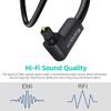 90 Degree Optical Audio Cable, 15ft Optical Cable, Slim Optical Digital Audio Cable, 360 Degree Right Angle Digital Audio Fiber Optic Cable Toslink for Sound Bar, TV, PS4, Xbox, Home Theater view 4