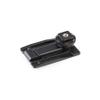 Saramonic Replacement Shoe Mount Adapter for UwMic9, VmicLink5, UwMic10 & UwMic15 (SR-UM10-MC1) view 2
