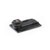 Saramonic Replacement Shoe Mount Adapter for UwMic9, VmicLink5, UwMic10 & UwMic15 (SR-UM10-MC1) view 3